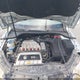 WVWFB71F07V050670 2007 Volkswagen Eos 3.2L auction photo thumbnail 10