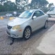 WVWFB71F07V050670 2007 Volkswagen Eos 3.2L auction photo thumbnail 2