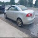WVWFB71F07V050670 2007 Volkswagen Eos 3.2L auction photo thumbnail 3