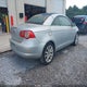 WVWFB71F07V050670 2007 Volkswagen Eos 3.2L auction photo thumbnail 4
