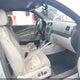 WVWFB71F07V050670 2007 Volkswagen Eos 3.2L auction photo thumbnail 5
