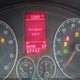 WVWFB71F07V050670 2007 Volkswagen Eos 3.2L auction photo thumbnail 7