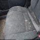JF1GPAA62F8200235 2015 Subaru Impreza 2.0I auction photo thumbnail 17