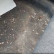 JF1GPAA62F8200235 2015 Subaru Impreza 2.0I auction photo thumbnail 18