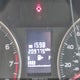 JF1GPAA62F8200235 2015 Subaru Impreza 2.0I auction photo thumbnail 15