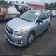 JF1GPAA62F8200235 2015 Subaru Impreza 2.0I auction photo thumbnail 2