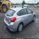 JF1GPAA62F8200235 2015 Subaru Impreza 2.0I auction photo thumbnail 4