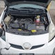 JTDKN3DU1A0171334 2010 Toyota Prius Ii auction photo thumbnail 10