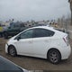 JTDKN3DU1A0171334 2010 Toyota Prius Ii auction photo thumbnail 14