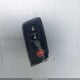 JTDKN3DU1A0171334 2010 Toyota Prius Ii auction photo thumbnail 11