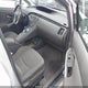 JTDKN3DU1A0171334 2010 Toyota Prius Ii auction photo thumbnail 5