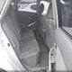 JTDKN3DU1A0171334 2010 Toyota Prius Ii auction photo thumbnail 8