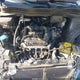5FNYF6H57JB044438 2018 Honda Pilot Ex-L auction photo thumbnail 10