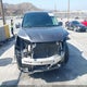 5FNYF6H57JB044438 2018 Honda Pilot Ex-L auction photo thumbnail 13