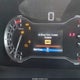 5FNYF6H57JB044438 2018 Honda Pilot Ex-L auction photo thumbnail 16
