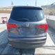 5FNYF6H57JB044438 2018 Honda Pilot Ex-L auction photo thumbnail 17