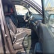 5FNYF6H57JB044438 2018 Honda Pilot Ex-L auction photo thumbnail 5