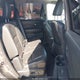 5FNYF6H57JB044438 2018 Honda Pilot Ex-L auction photo thumbnail 8