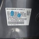 5FNYF6H57JB044438 2018 Honda Pilot Ex-L auction photo thumbnail 9