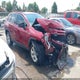 4T3LWRFV9MU014970 2021 Toyota Rav4 Hybrid Le auction photo thumbnail 1