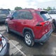 4T3LWRFV9MU014970 2021 Toyota Rav4 Hybrid Le auction photo thumbnail 3