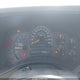 3GNFK16TX3G341053 2003 Chevrolet Suburban 1500 Lt auction photo thumbnail 7