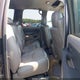 3GNFK16TX3G341053 2003 Chevrolet Suburban 1500 Lt auction photo thumbnail 8