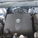 5TDKZRFH3JS546936 2018 Toyota Highlander Xle auction photo thumbnail 10