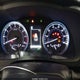 5TDKZRFH3JS546936 2018 Toyota Highlander Xle auction photo thumbnail 7