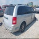 2A8HR54XX9R597957 2009 Chrysler Town & Country Touring auction photo thumbnail 4