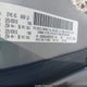 2A8HR54XX9R597957 2009 Chrysler Town & Country Touring auction photo thumbnail 9