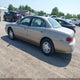 1G4HP54K8YU104937 2000 Buick Lesabre Custom auction photo thumbnail 3
