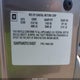 1G4HP54K8YU104937 2000 Buick Lesabre Custom auction photo thumbnail 9
