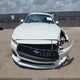 1FA6P8TH4R5106804 2024 Ford Mustang Ecoboost Fastback auction photo thumbnail 13