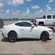 1FA6P8TH4R5106804 2024 Ford Mustang Ecoboost Fastback auction photo thumbnail 14
