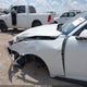 1FA6P8TH4R5106804 2024 Ford Mustang Ecoboost Fastback auction photo thumbnail 6