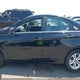 5NPEB4AC0DH700867 2013 Hyundai Sonata Gls auction photo thumbnail 13