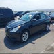 5NPEB4AC0DH700867 2013 Hyundai Sonata Gls auction photo thumbnail 2
