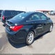 5NPEB4AC0DH700867 2013 Hyundai Sonata Gls auction photo thumbnail 4