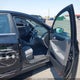 5NPEB4AC0DH700867 2013 Hyundai Sonata Gls auction photo thumbnail 5