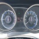 5NPEB4AC0DH700867 2013 Hyundai Sonata Gls auction photo thumbnail 7