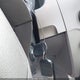 1FAHP33N39W158081 2009 Ford Focus Ses auction photo thumbnail 11