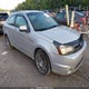 1FAHP33N39W158081 2009 Ford Focus Ses auction photo thumbnail 1