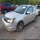 1FAHP33N39W158081 2009 Ford Focus Ses auction photo thumbnail 2