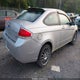 1FAHP33N39W158081 2009 Ford Focus Ses auction photo thumbnail 4