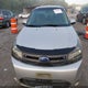 1FAHP33N39W158081 2009 Ford Focus Ses auction photo thumbnail 6