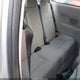 1FAHP33N39W158081 2009 Ford Focus Ses auction photo thumbnail 8