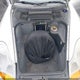 WP0CB2989YU660103 2000 Porsche Boxster S auction photo thumbnail 10
