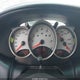 WP0CB2989YU660103 2000 Porsche Boxster S auction photo thumbnail 7