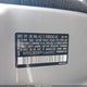 WP0CB2989YU660103 2000 Porsche Boxster S auction photo thumbnail 9